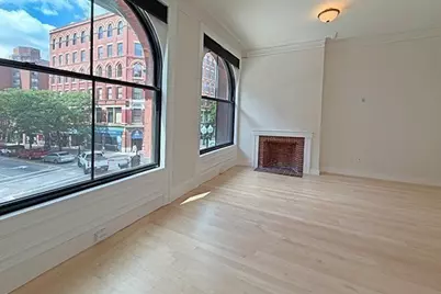 105 Paige St #207, Lowell, MA 01852 - Photo 2