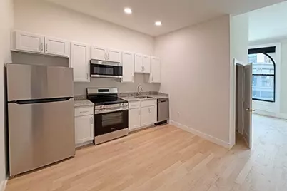 105 Paige St #207, Lowell, MA 01852 - Photo 1