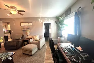 19 Water, Swansea, MA 02777 - Photo 4