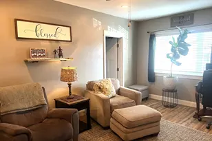 19 Water, Swansea, MA 02777 - Photo 8