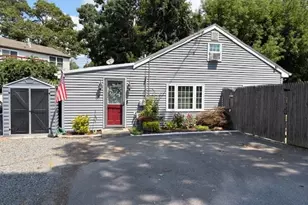 19 Water, Swansea, MA 02777 - Photo 1