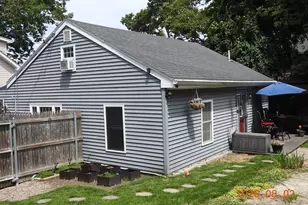 19 Water, Swansea, MA 02777 - Photo 26