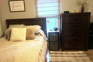 19 Water, Swansea, MA 02777 - Photo 16