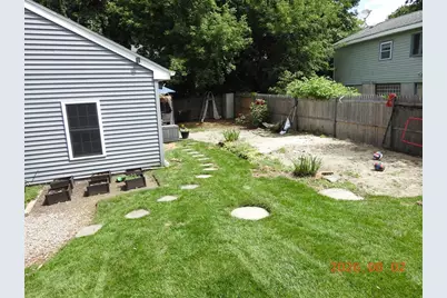 19 Water, Swansea, MA 02777 - Photo 22