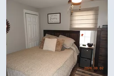 19 Water, Swansea, MA 02777 - Photo 12