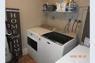 19 Water, Swansea, MA 02777 - Photo 20