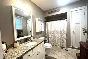 19 Water, Swansea, MA 02777 - Photo 14
