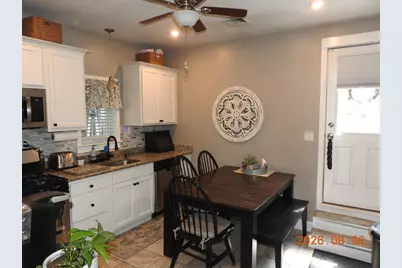 19 Water, Swansea, MA 02777 - Photo 4