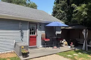 19 Water, Swansea, MA 02777 - Photo 24