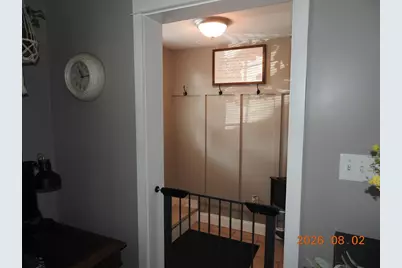19 Water, Swansea, MA 02777 - Photo 18