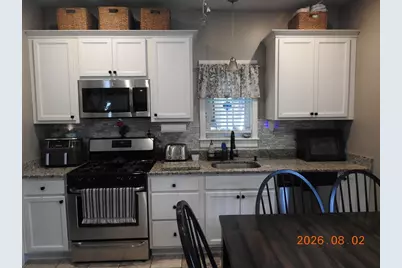 19 Water, Swansea, MA 02777 - Photo 6