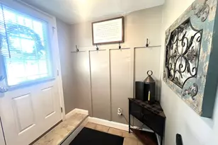 19 Water, Swansea, MA 02777 - Photo 2