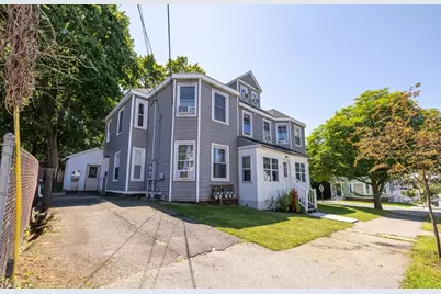 38-40 9th Ave, Haverhill, MA 01830 - Photo 2