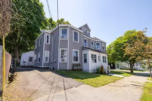 38-40 9th Ave, Haverhill, MA 01830 - Photo 2