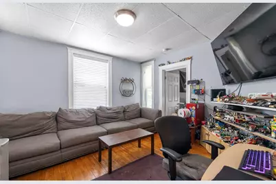 38-40 9th Ave, Haverhill, MA 01830 - Photo 12