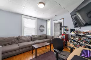 38-40 9th Ave, Haverhill, MA 01830 - Photo 12