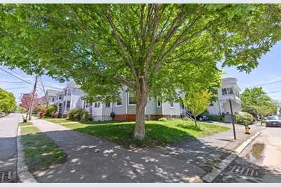 38-40 9th Ave, Haverhill, MA 01830 - Photo 38