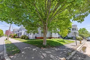 38-40 9th Ave, Haverhill, MA 01830 - Photo 38