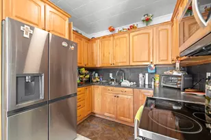 38-40 9th Ave, Haverhill, MA 01830 - Photo 16