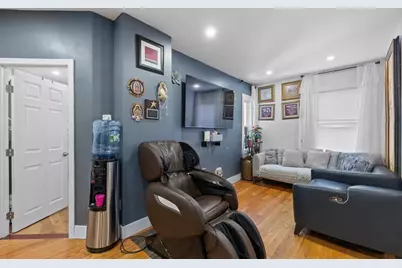 38-40 9th Ave, Haverhill, MA 01830 - Photo 8