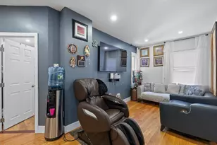 38-40 9th Ave, Haverhill, MA 01830 - Photo 8