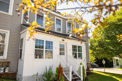 38-40 9th Ave, Haverhill, MA 01830 - Photo 36