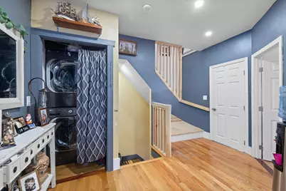 38-40 9th Ave, Haverhill, MA 01830 - Photo 6