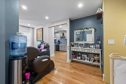 38-40 9th Ave, Haverhill, MA 01830 - Photo 4