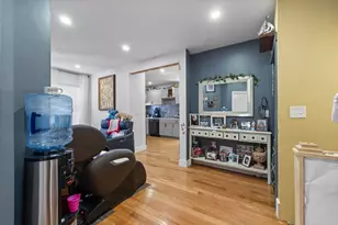 38-40 9th Ave, Haverhill, MA 01830 - Photo 4