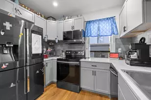 38-40 9th Ave, Haverhill, MA 01830 - Photo 10