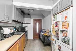38-40 9th Ave, Haverhill, MA 01830 - Photo 26