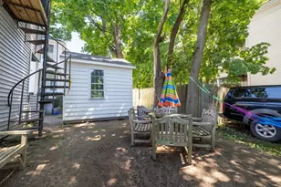 38-40 9th Ave, Haverhill, MA 01830 - Photo 34