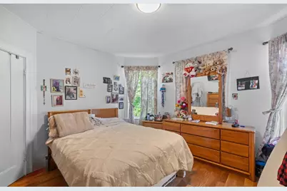 38-40 9th Ave, Haverhill, MA 01830 - Photo 18