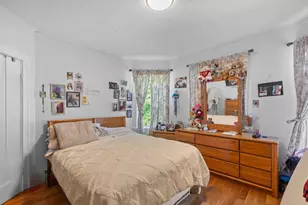 38-40 9th Ave, Haverhill, MA 01830 - Photo 18