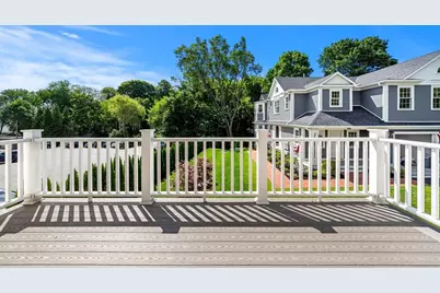 64 Pleasant Street #A, Marblehead, MA 01945 - Photo 2