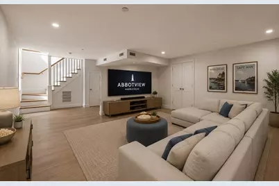 64 Pleasant Street #A, Marblehead, MA 01945 - Photo 18