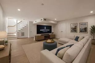 64 Pleasant St, Marblehead, MA 01945 - Photo 18