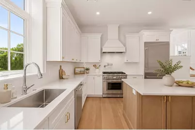 64 Pleasant Street #A, Marblehead, MA 01945 - Photo 10