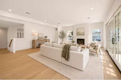 64 Pleasant Street #A, Marblehead, MA 01945 - Photo 8