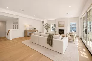 64 Pleasant St, Marblehead, MA 01945 - Photo 8