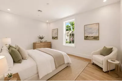 64 Pleasant Street #A, Marblehead, MA 01945 - Photo 16
