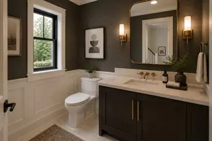 36 Blue Hill Dr, Westwood, MA 02090 - Photo 8