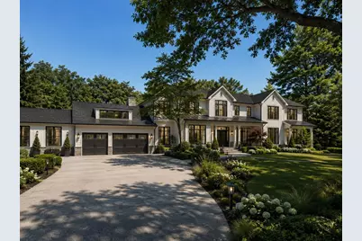 36 Blue Hill Dr, Westwood, MA 02090 - Photo 2
