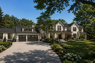 36 Blue Hill Dr, Westwood, MA 02090 - Photo 2