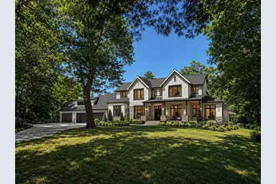 36 Blue Hill Dr, Westwood, MA 02090 - Photo 1