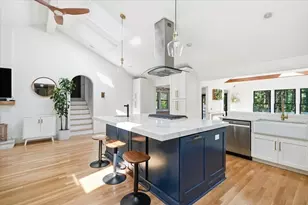 2 Hazelwood Dr, Hingham, MA 02043 - Photo 4