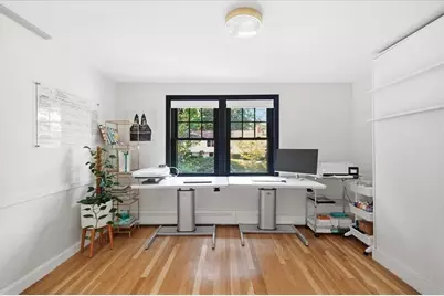 2 Hazelwood Dr, Hingham, MA 02043 - Photo 24
