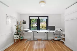 2 Hazelwood Dr, Hingham, MA 02043 - Photo 24