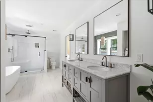 2 Hazelwood Dr, Hingham, MA 02043 - Photo 18