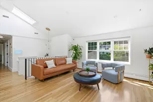 2 Hazelwood Dr, Hingham, MA 02043 - Photo 8